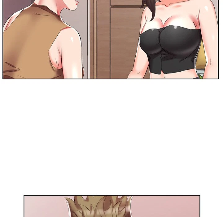 Chapter 44, page 93