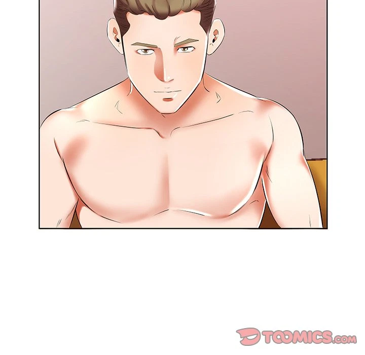 Chapter 44, page 94