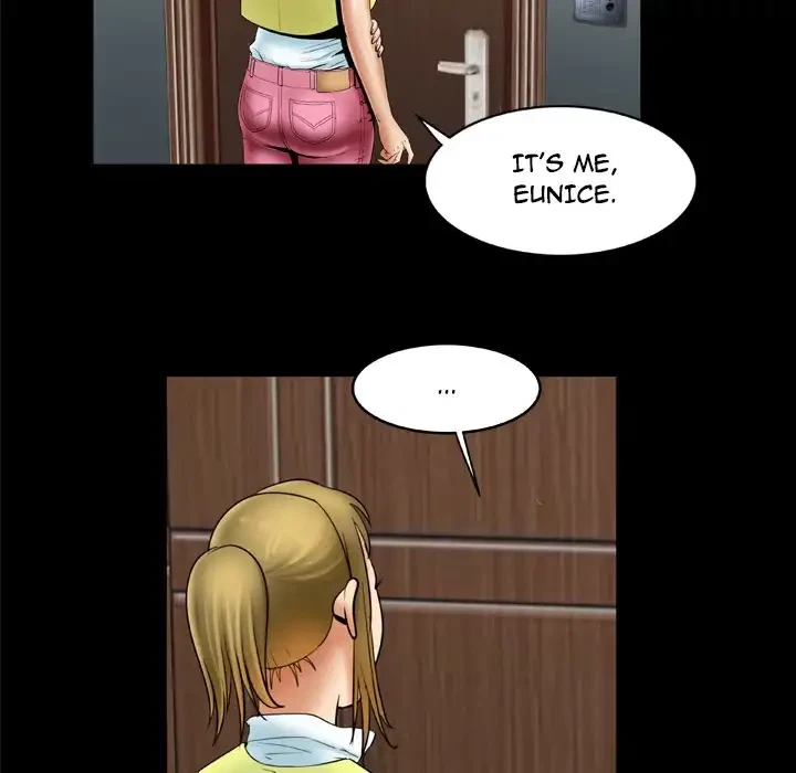 Chapter 21, page 11