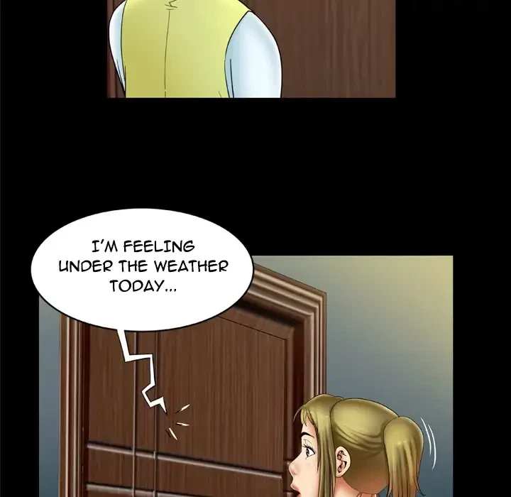 Chapter 21, page 12