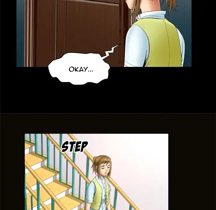 Chapter 21, page 13