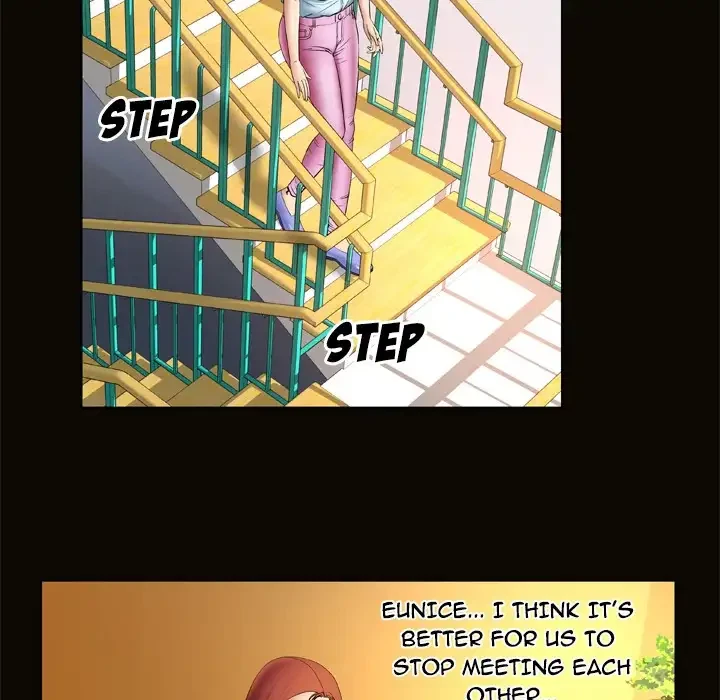 Chapter 21, page 14