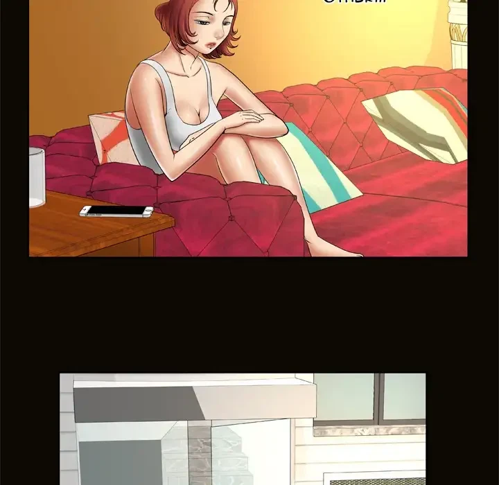 Chapter 21, page 15