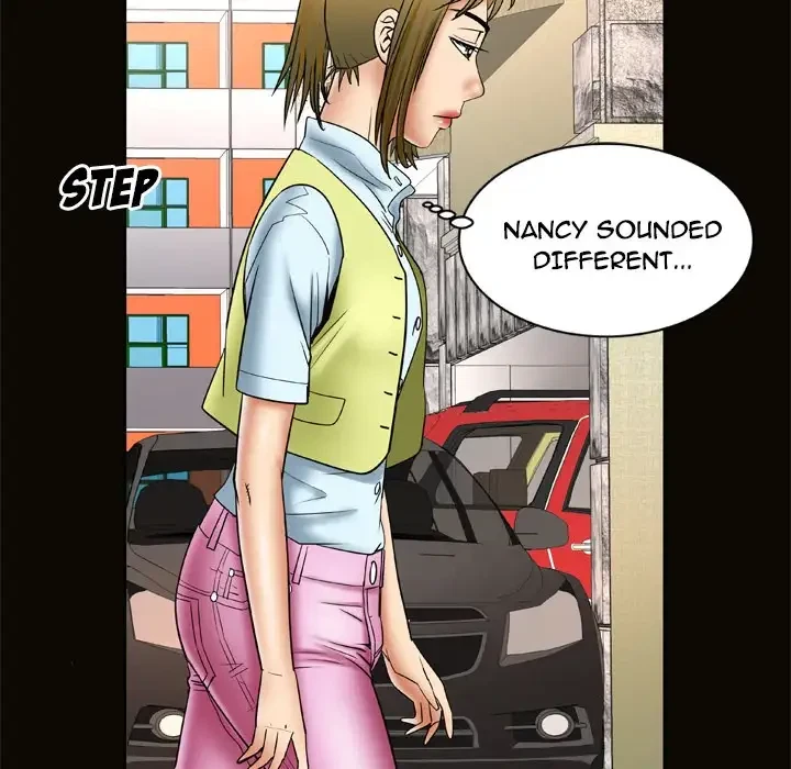 Chapter 21, page 17