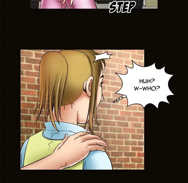 Chapter 21, page 18