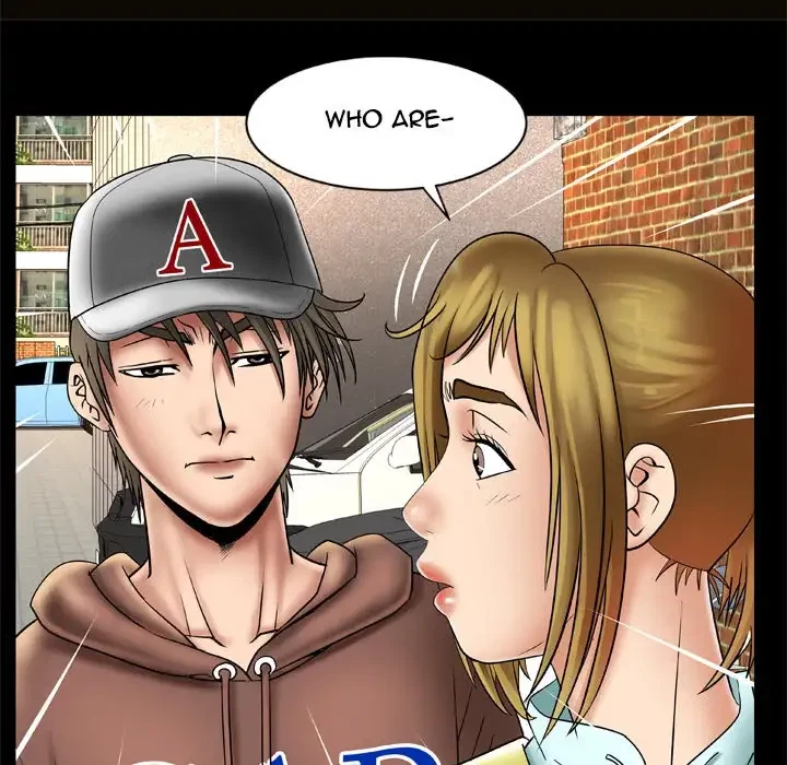 Chapter 21, page 19