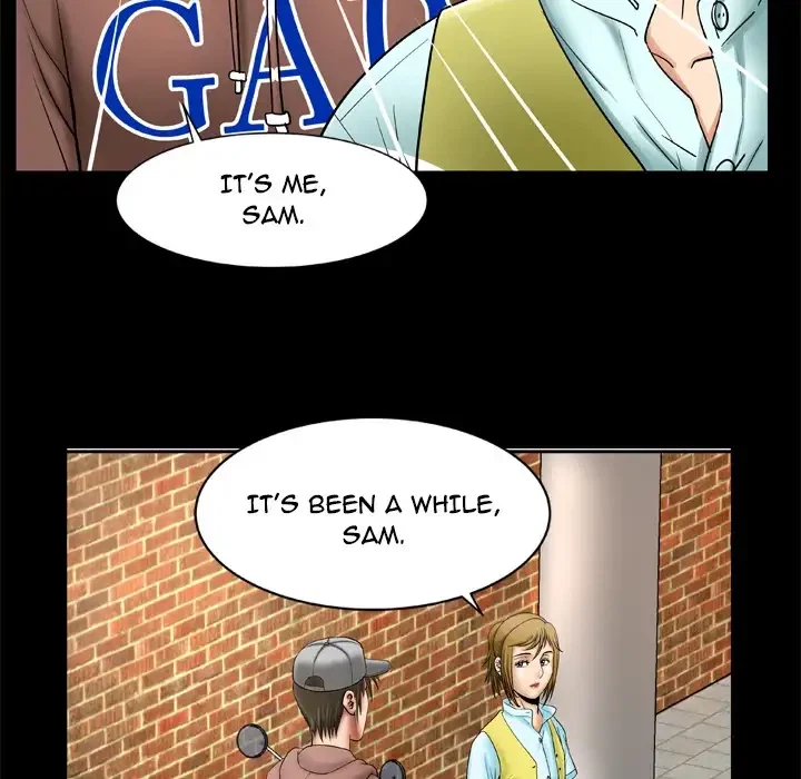 Chapter 21, page 20