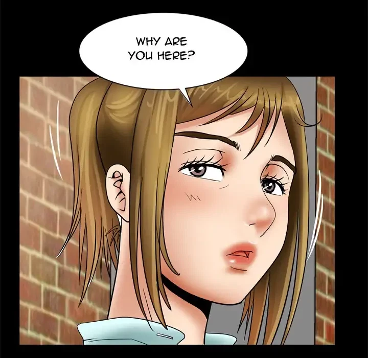 Chapter 21, page 22