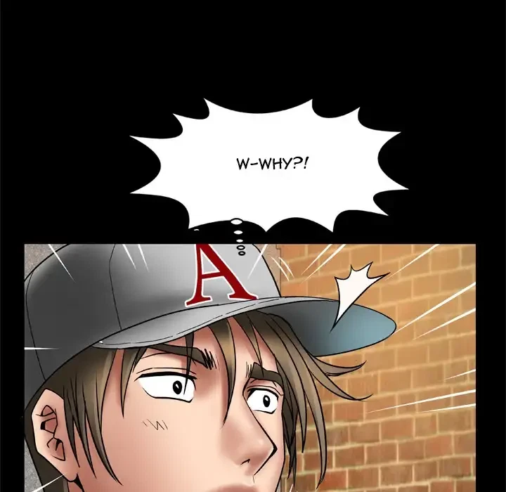 Chapter 21, page 23