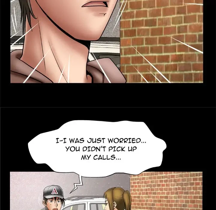 Chapter 21, page 24
