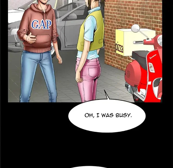Chapter 21, page 25