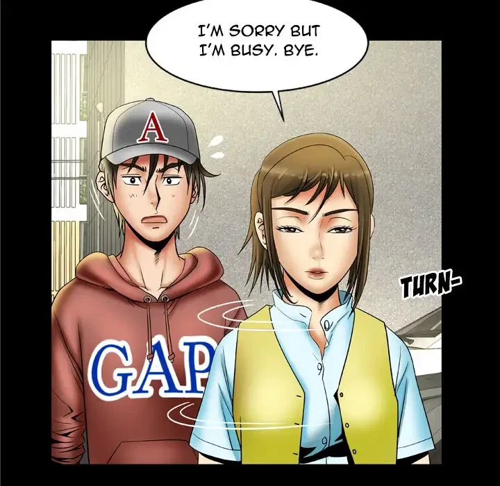 Chapter 21, page 26