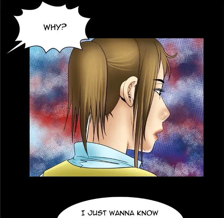 Chapter 21, page 28