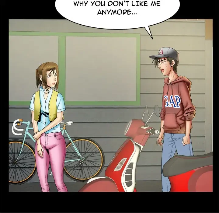 Chapter 21, page 29