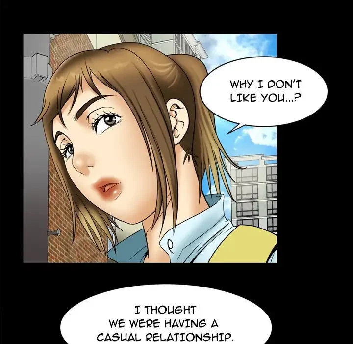 Chapter 21, page 30