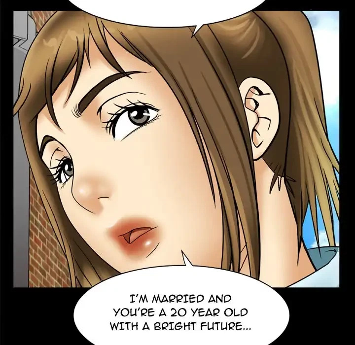 Chapter 21, page 31