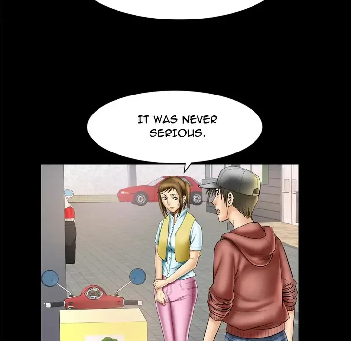 Chapter 21, page 32