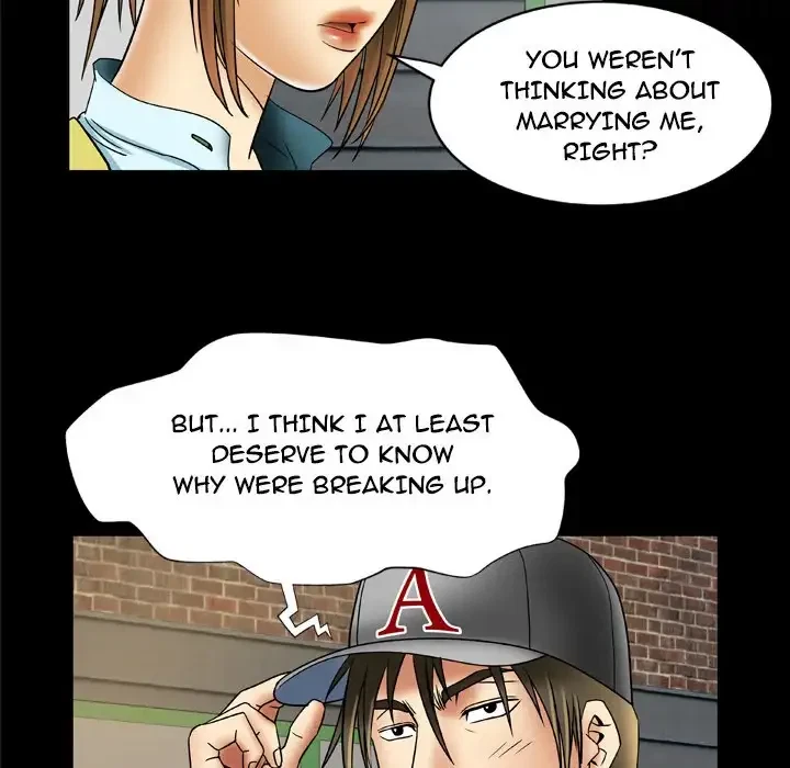 Chapter 21, page 34