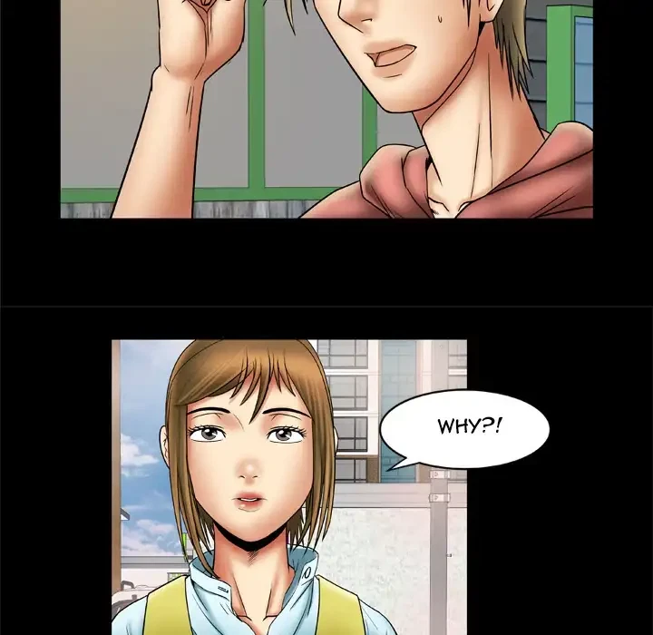 Chapter 21, page 35