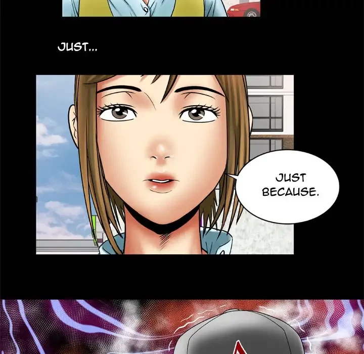 Chapter 21, page 36