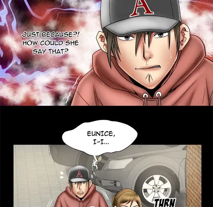 Chapter 21, page 37