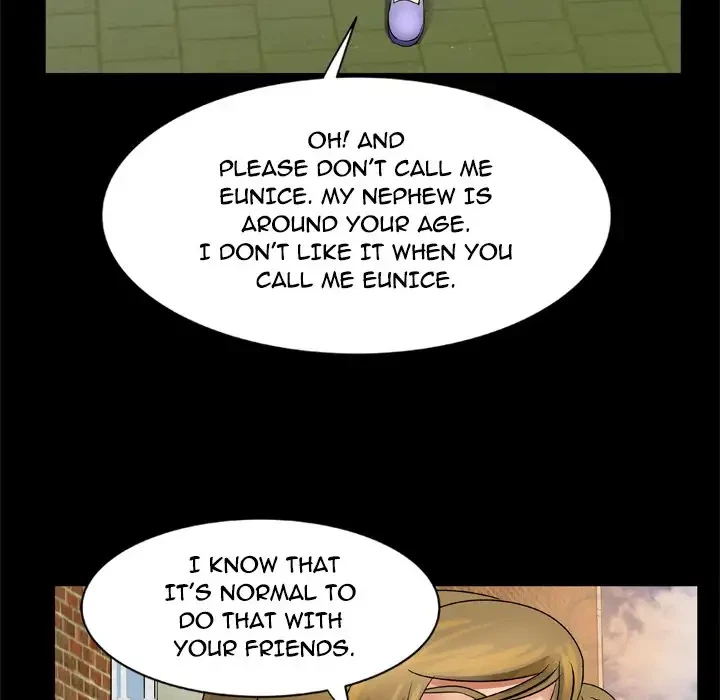 Chapter 21, page 39