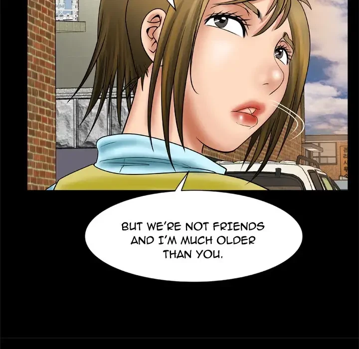 Chapter 21, page 40