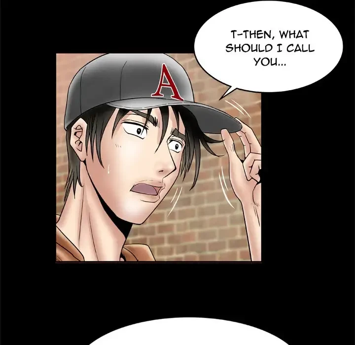 Chapter 21, page 41