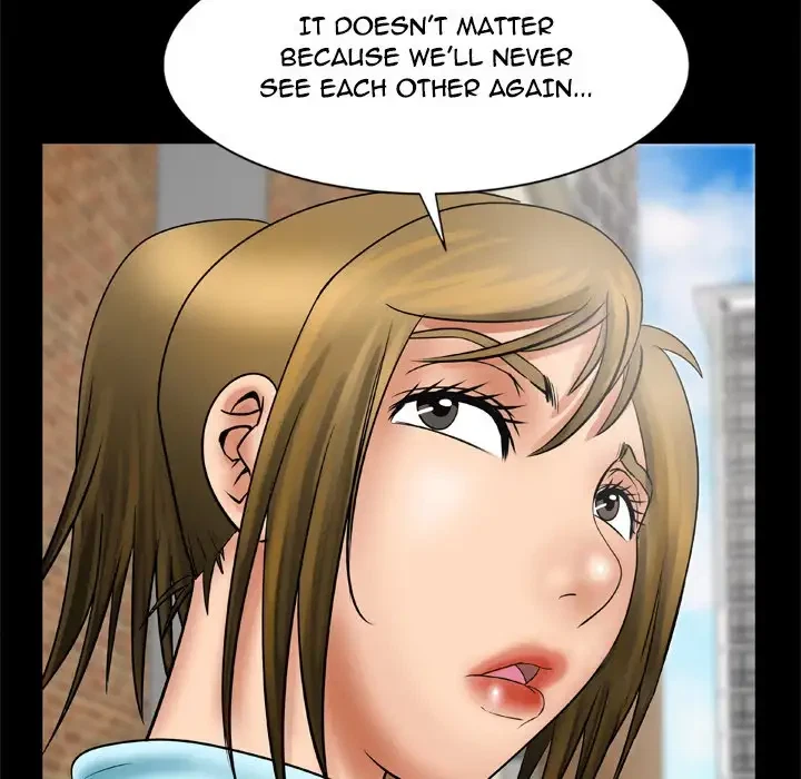 Chapter 21, page 42