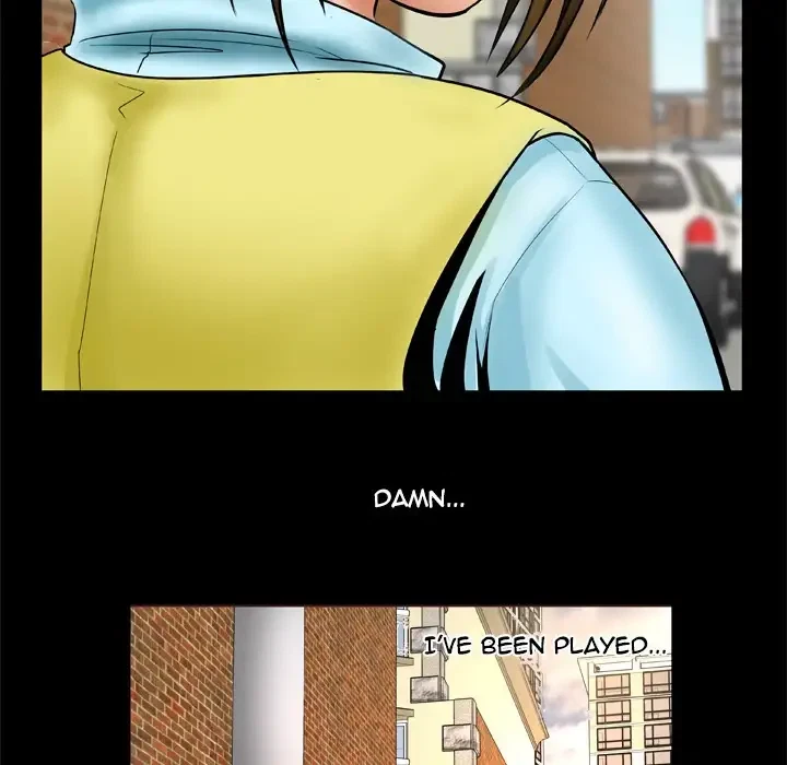 Chapter 21, page 43
