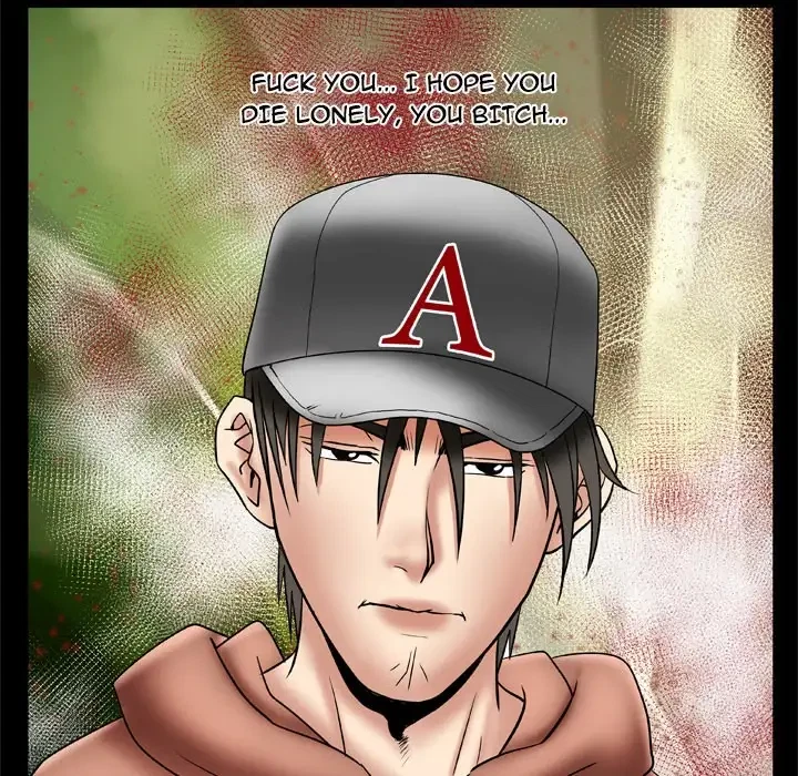 Chapter 21, page 45