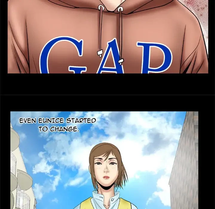 Chapter 21, page 46