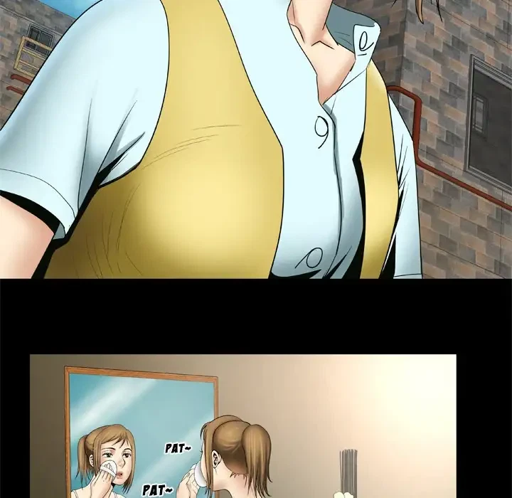 Chapter 21, page 49