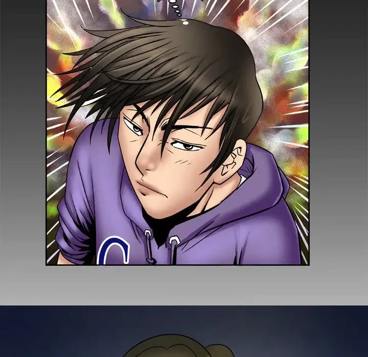 Chapter 21, page 5