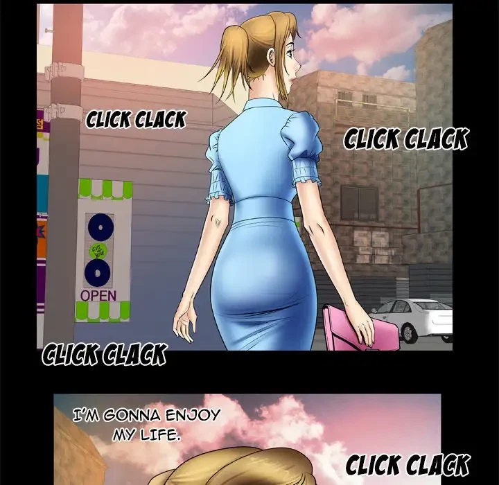 Chapter 21, page 52