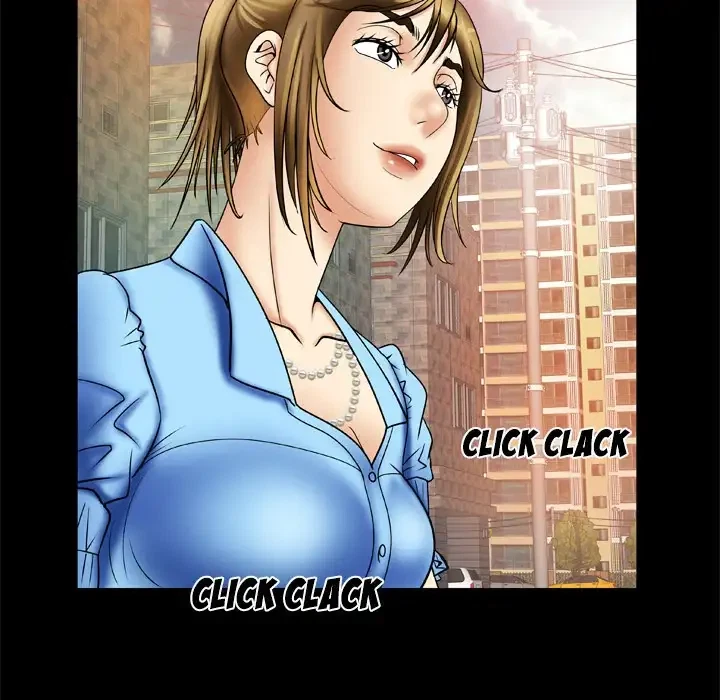 Chapter 21, page 53