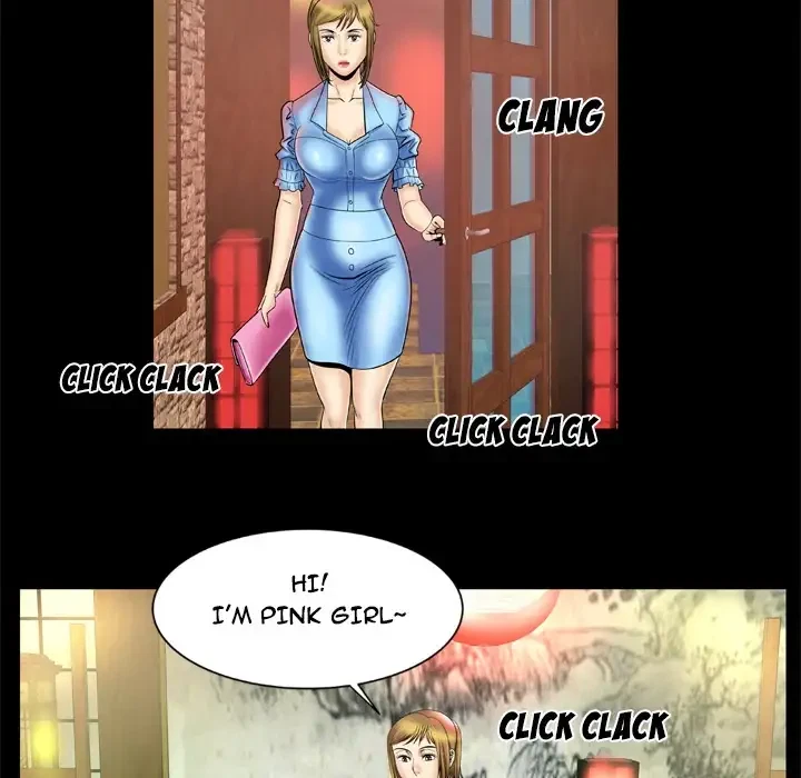 Chapter 21, page 55