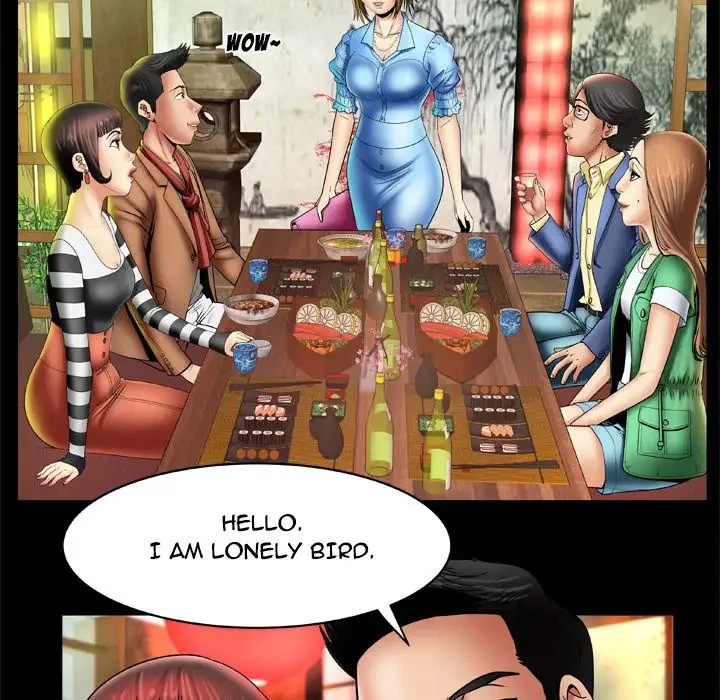 Chapter 21, page 56