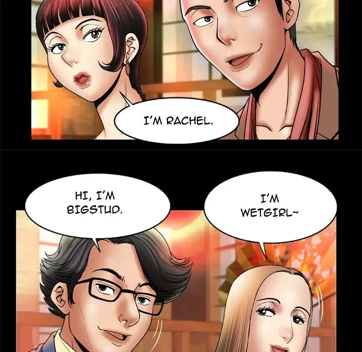 Chapter 21, page 57