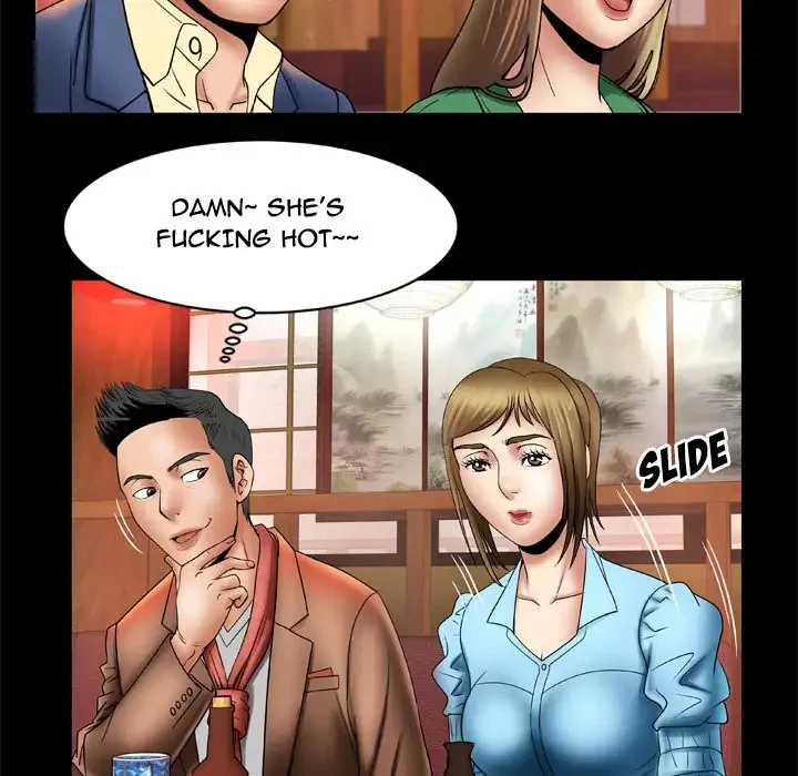Chapter 21, page 58