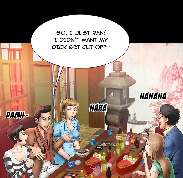 Chapter 21, page 60