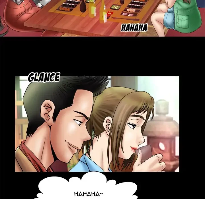 Chapter 21, page 61