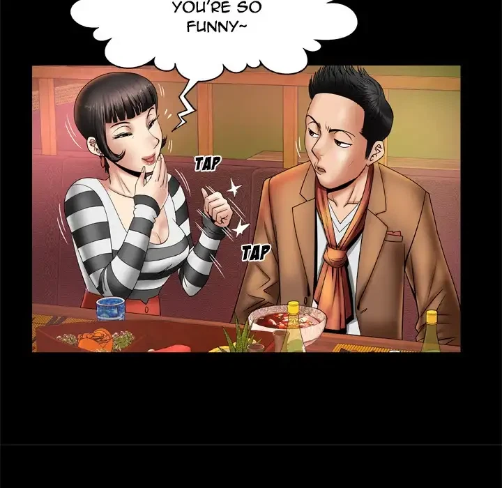 Chapter 21, page 62