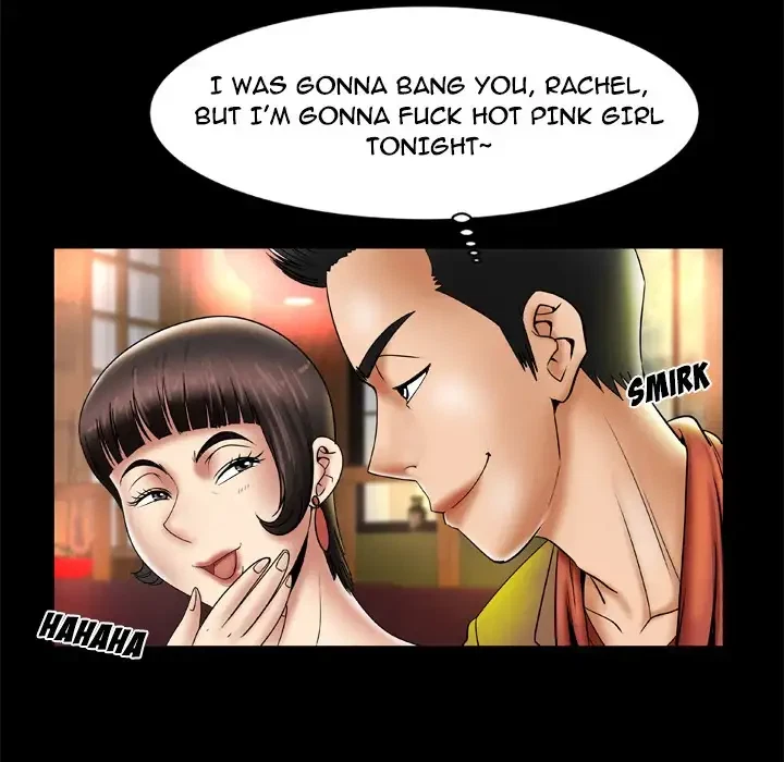 Chapter 21, page 63