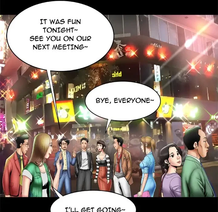 Chapter 21, page 65
