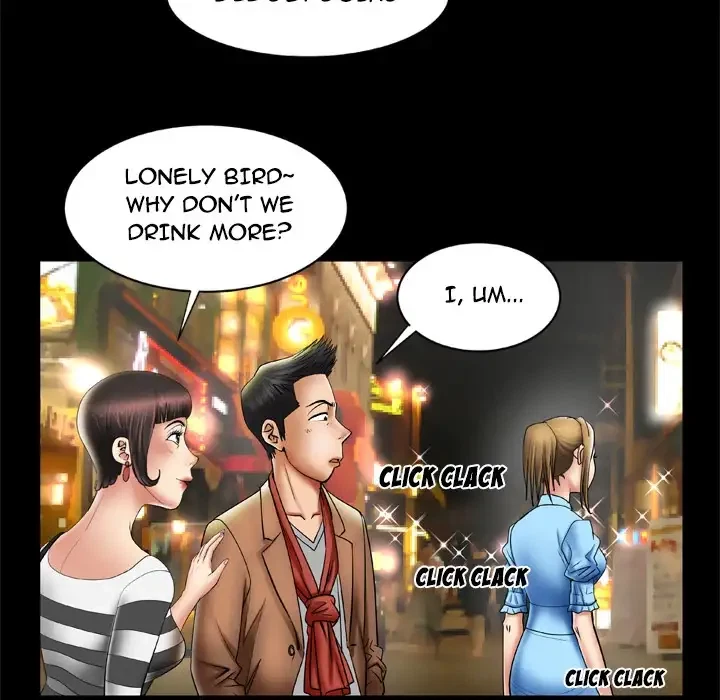 Chapter 21, page 66