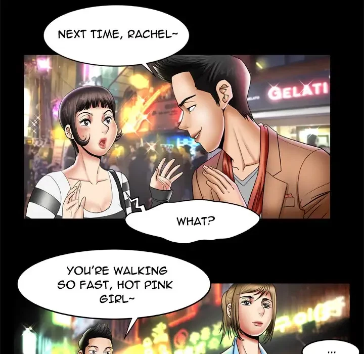 Chapter 21, page 67