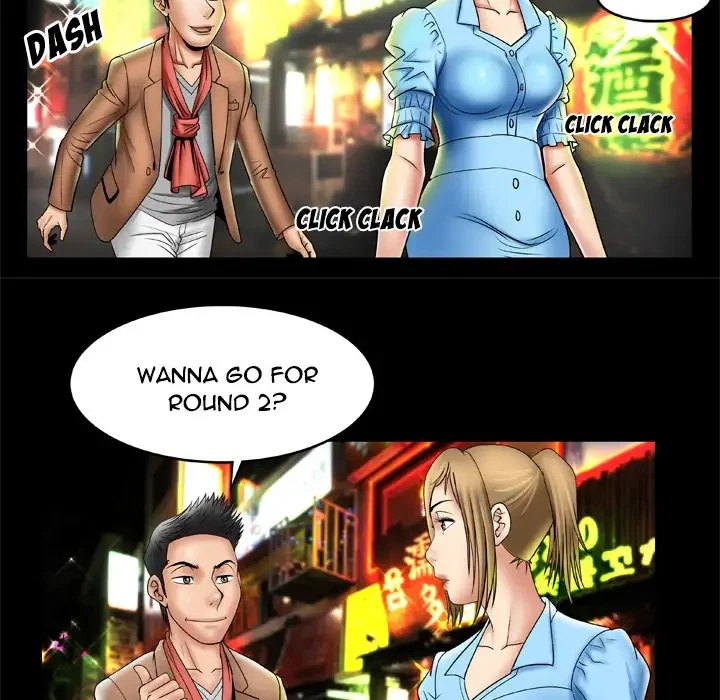 Chapter 21, page 68
