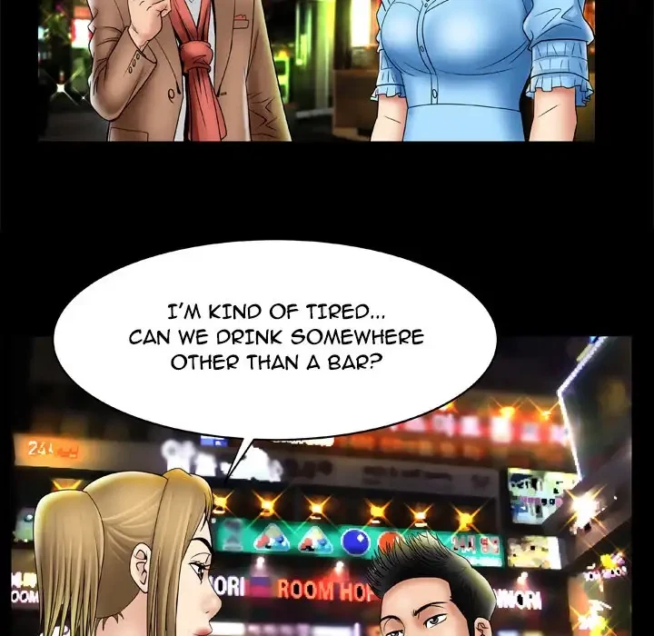Chapter 21, page 69