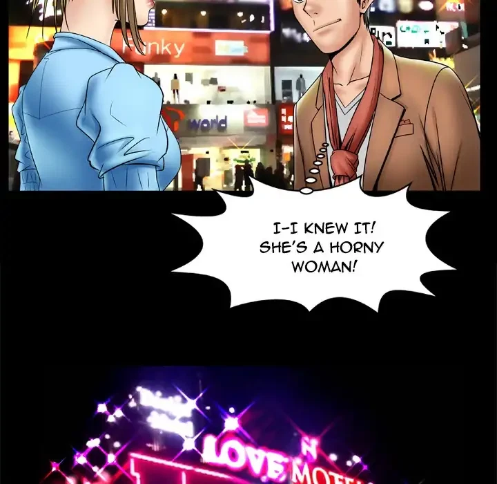 Chapter 21, page 70